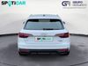 Audi A4 AVANT 40 TDI S LINE QUATTRO S TRONIC  - Foto 2