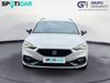 Seat Leon SP 1.5 e TSI DSG SS FR 150 CV  - Foto 2