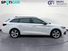 Seat Leon SP 1.5 e TSI DSG SS FR 150 CV  - Foto 2