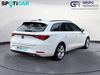 Seat Leon SP 1.5 e TSI DSG SS FR 150 CV  - Foto 2