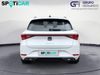 Seat Leon SP 1.5 e TSI DSG SS FR 150 CV  - Foto 2
