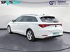 Seat Leon SP 1.5 e TSI DSG SS FR 150 CV  - Foto 2