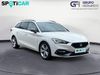 Seat Leon SP 1.5 e TSI DSG SS FR 150 CV  - Foto 2