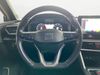 Seat Leon SP 1.5 e TSI DSG SS FR 150 CV  - Foto 2