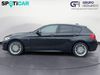 BMW Serie 1 118 D  - Foto 2