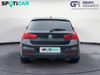BMW Serie 1 118 D  - Foto 2