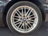 BMW Serie 1 118 D  - Foto 2