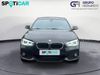 BMW Serie 1 118 D  - Foto 2