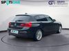 BMW Serie 1 118 D  - Foto 2