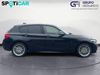 BMW Serie 1 118 D  - Foto 2