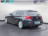 BMW Serie 1 118 D  - Foto 2