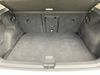 Volkswagen Golf 2.0 TDI 85 KW 115 CV  - Foto 2