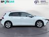 Volkswagen Golf 2.0 TDI 85 KW 115 CV  - Foto 2