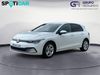 Volkswagen Golf 2.0 TDI 85 KW 115 CV  - Foto 2