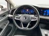 Volkswagen Golf 2.0 TDI 85 KW 115 CV  - Foto 2