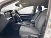 Volkswagen Golf 2.0 TDI 85 KW 115 CV  - Foto 2