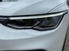Volkswagen Golf 2.0 TDI 85 KW 115 CV  - Foto 2