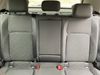Volkswagen Golf 2.0 TDI 85 KW 115 CV  - Foto 2