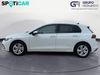 Volkswagen Golf 2.0 TDI 85 KW 115 CV  - Foto 2