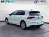 Volkswagen Golf 2.0 TDI 85 KW 115 CV  - Foto 2