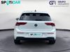 Volkswagen Golf 2.0 TDI 85 KW 115 CV  - Foto 2