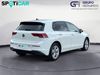 Volkswagen Golf 2.0 TDI 85 KW 115 CV  - Foto 2
