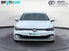 Volkswagen Golf 2.0 TDI 85 KW 115 CV  - Foto 2