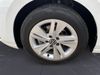 Volkswagen Golf 2.0 TDI 85 KW 115 CV  - Foto 2