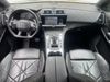 DS DS 7 BLUE HDI 130 AUT RIVOLI  - Foto 2