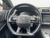 DS DS 7 BLUE HDI 130 AUT RIVOLI  - Foto 2