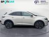 DS DS 7 BLUE HDI 130 AUT RIVOLI  - Foto 2