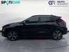 Kia Niro 1.6 HEV EMOTION  - Foto 2