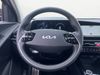 Kia Niro 1.6 HEV EMOTION  - Foto 2