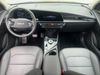 Kia Niro 1.6 HEV EMOTION  - Foto 2
