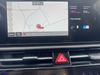 Kia Niro 1.6 HEV EMOTION  - Foto 2