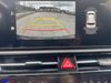 Kia Niro 1.6 HEV EMOTION  - Foto 2