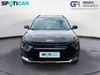 Kia Niro 1.6 HEV EMOTION  - Foto 2