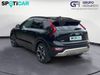 Kia Niro 1.6 HEV EMOTION  - Foto 2