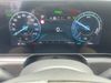 Kia Niro 1.6 HEV EMOTION  - Foto 2