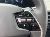 Kia Niro 1.6 HEV EMOTION  - Foto 2