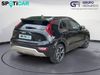Kia Niro 1.6 HEV EMOTION  - Foto 2