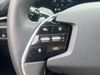 Kia Niro 1.6 HEV EMOTION  - Foto 2