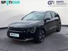 Kia Niro 1.6 HEV EMOTION  - Foto 2