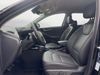 Kia Niro 1.6 HEV EMOTION  - Foto 2