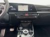 Kia Niro 1.6 HEV EMOTION  - Foto 2