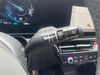 Kia Niro 1.6 HEV EMOTION  - Foto 2
