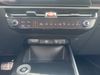 Kia Niro 1.6 HEV EMOTION  - Foto 2