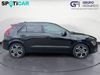 Kia Niro 1.6 HEV EMOTION  - Foto 2