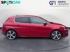 Peugeot 308 GT BLUE HDI 180 CV EAT8  - Foto 2