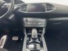 Peugeot 308 GT BLUE HDI 180 CV EAT8  - Foto 2